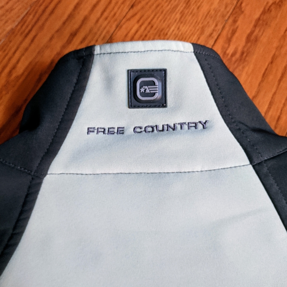 Women's Jacket